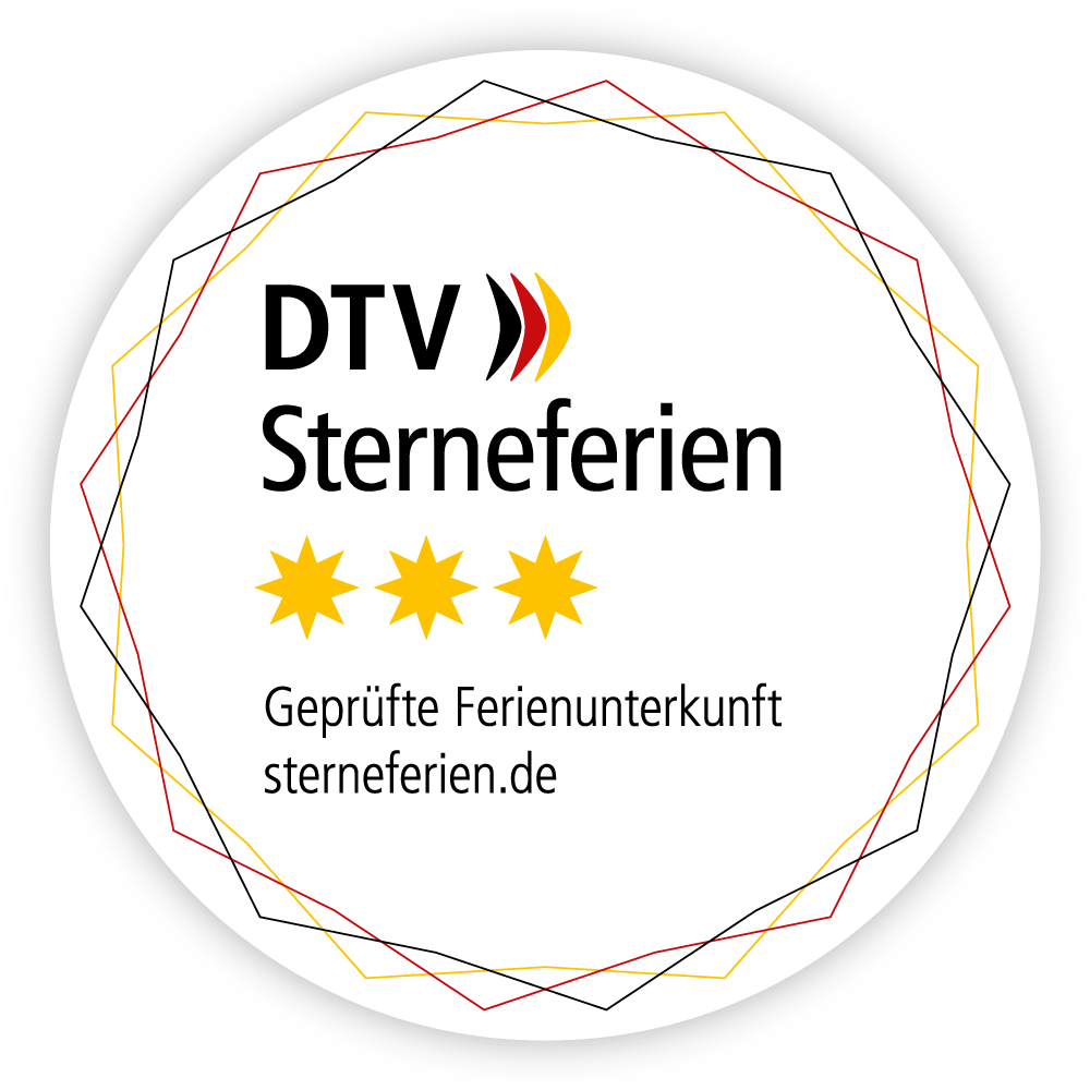 DTV
