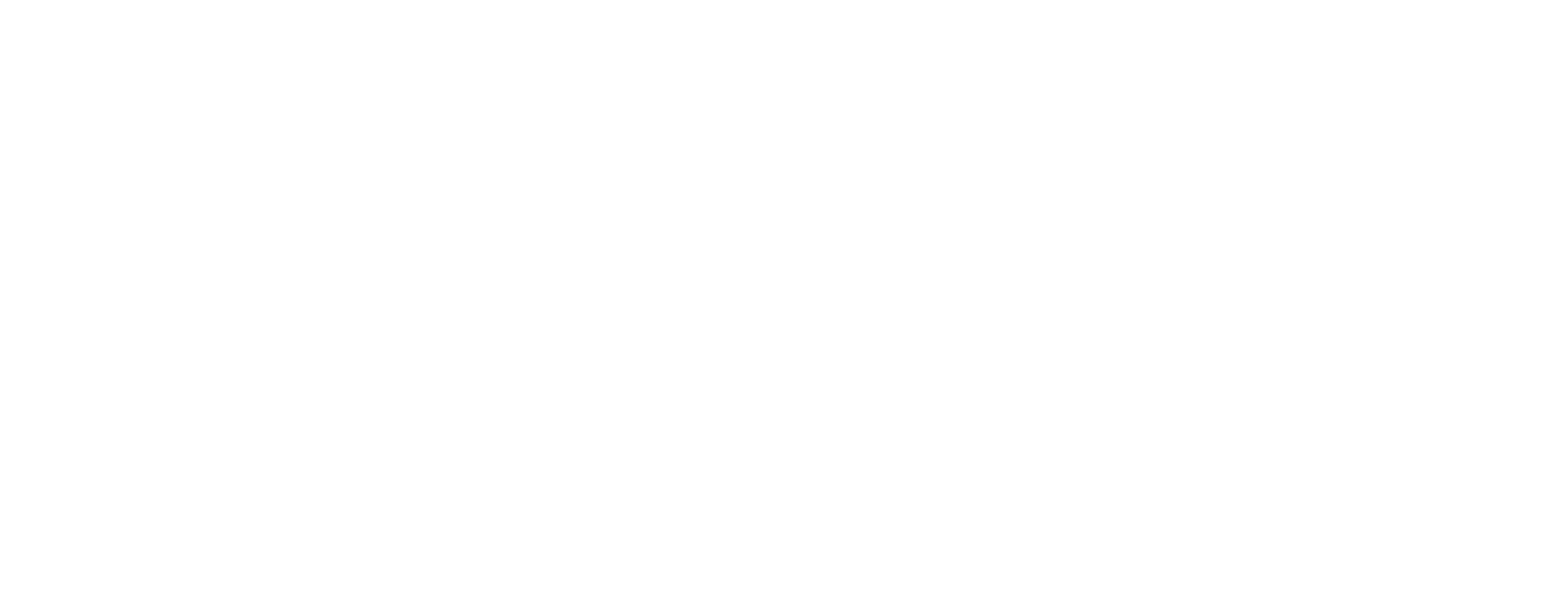 Haus Theobald Ferienwohnung Alpen Logo